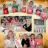 photostudio_1750252403314.jpg