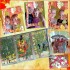 photostudio_1756545131347.jpg