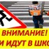Screenshot_20250830_162319_com_yandex_browser_YandexBrowserMainActivity_edit_486964383390179.jpg